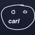CARL logo