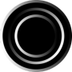 Rari Governance Token (Wormhole) logo