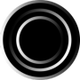 Rari Governance Token (Wormhole) logo