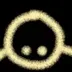Gorks Wife logo