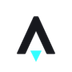 Star Atlas logo