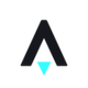 Star Atlas logo