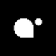Artrade Token logo