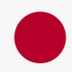 BITCOIN COUNTRY logo