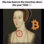 AnneBoleyn