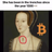 AnneBoleyn