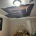 Fix my ceiling  logo