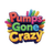 PGC