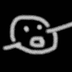gork mcsloppy logo