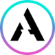 Aurory logo