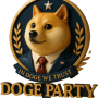 DOGE