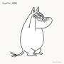 Moomin