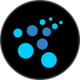 QuStream logo