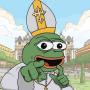 POPE