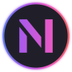 Newmoney AI logo