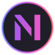 Newmoney AI logo