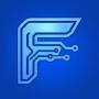 FOZER