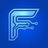 FOZER