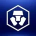 crypto.scam logo