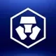 crypto.scam logo