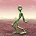 Dame Tu Cosita logo