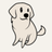 CartoonDog
