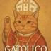 Gatolico logo