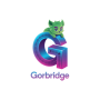 GORB