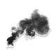 Nigga Fart logo