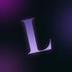 LURP logo