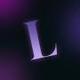 LURP logo