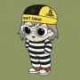 Jailguy