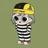 Jailguy