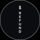 Javier Refunding logo