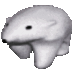 frankfrankfrank logo