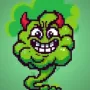 FIP