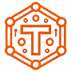 Crosswalk logo