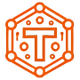 Crosswalk logo