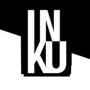 INKU