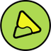 Guacamole logo