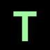 Trenches AI logo