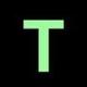 Trenches AI logo