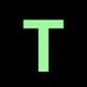 Trenches AI logo
