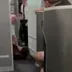 On a Plane logo