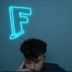 DOWN 6K logo