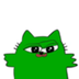 pepcat logo