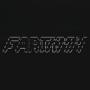 Fart