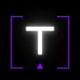 Tilt Coin logo