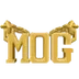 onchain mog logo