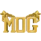 onchain mog logo